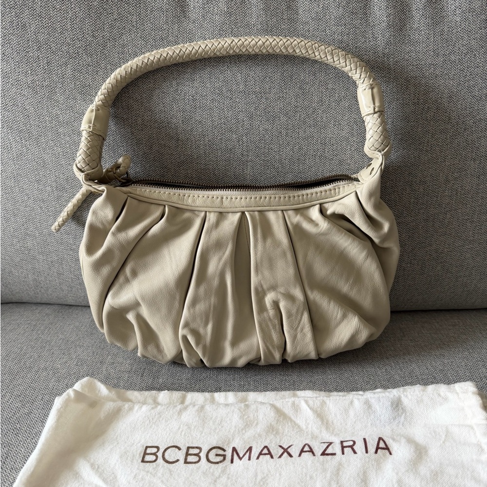 BCBGMAXAZRIA purse